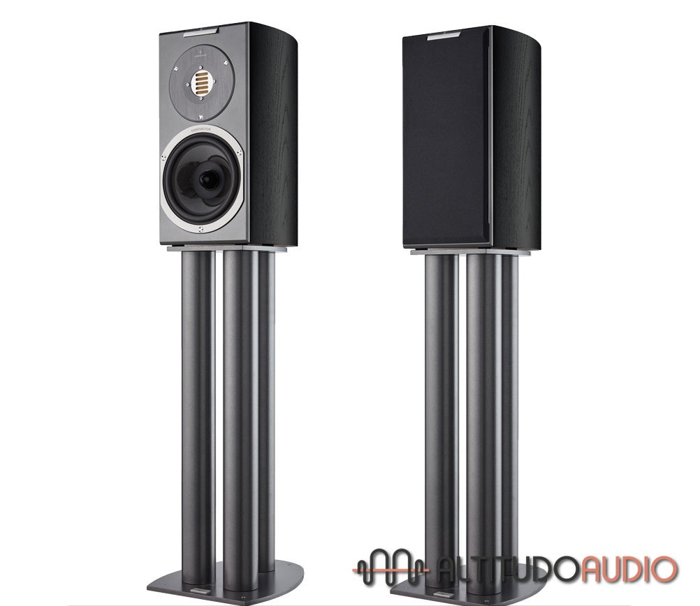 Audiovector R1 Avantgarde Arrete (with Grounding Cable)