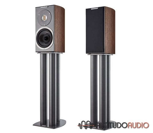 Audiovector R1 Avantgarde Arrete (with Grounding Cable)