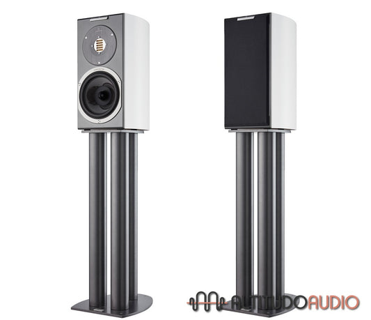 Audiovector R1 Avantgarde Arrete (with Grounding Cable)