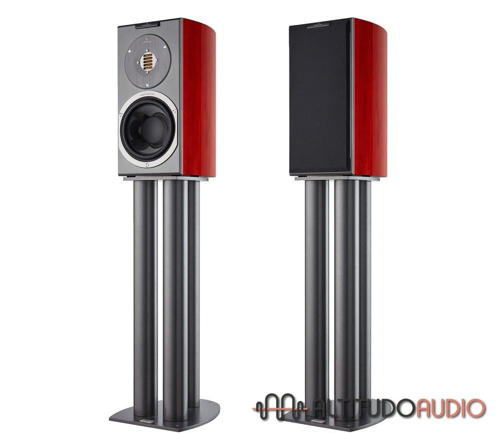 Audiovector R1 Avantgarde