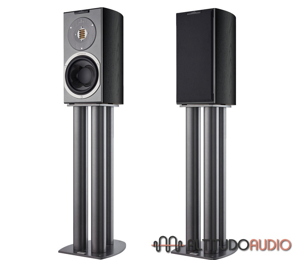 Audiovector R1 Avantgarde