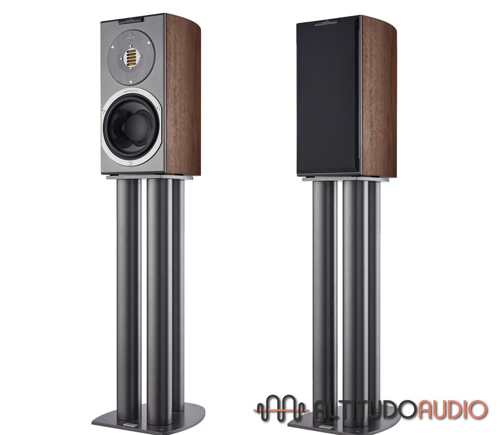 Audiovector R1 Avantgarde