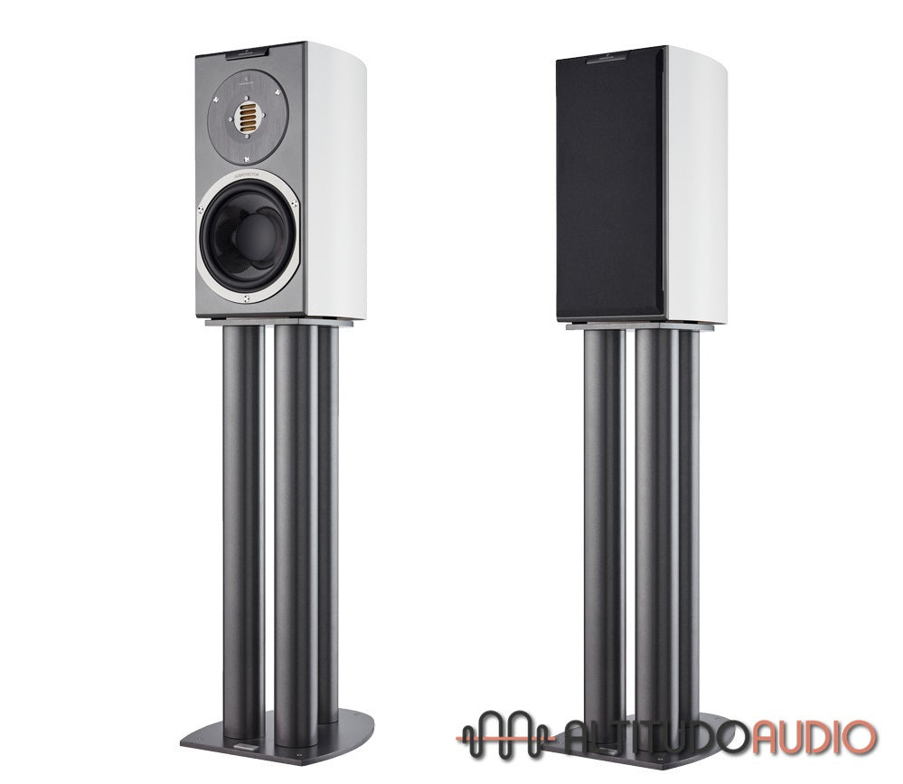 Audiovector R1 Avantgarde