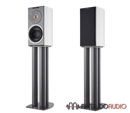 Audiovector R1 Avantgarde