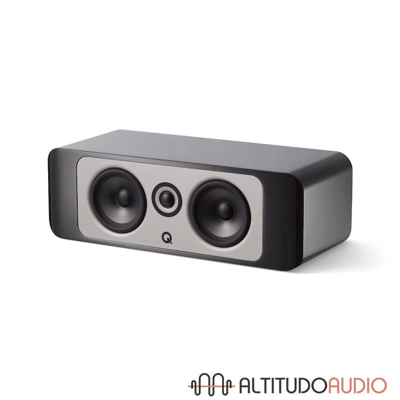 Concept 90 Centre Speaker