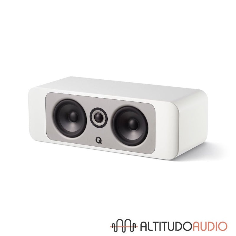 Concept 90 Centre Speaker