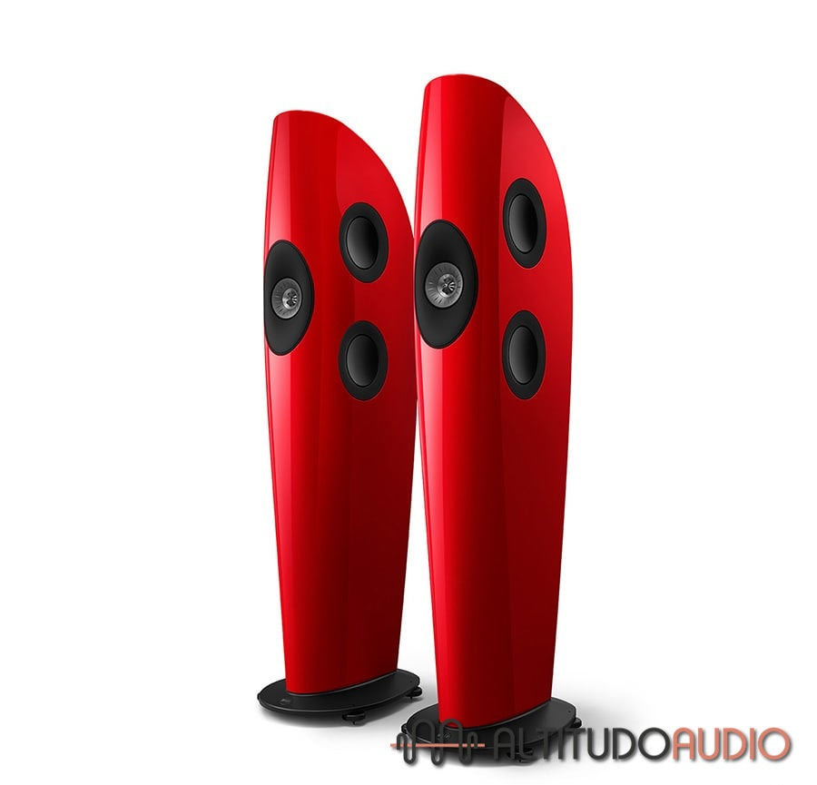 KEF Blade One Meta Speakers (Each)