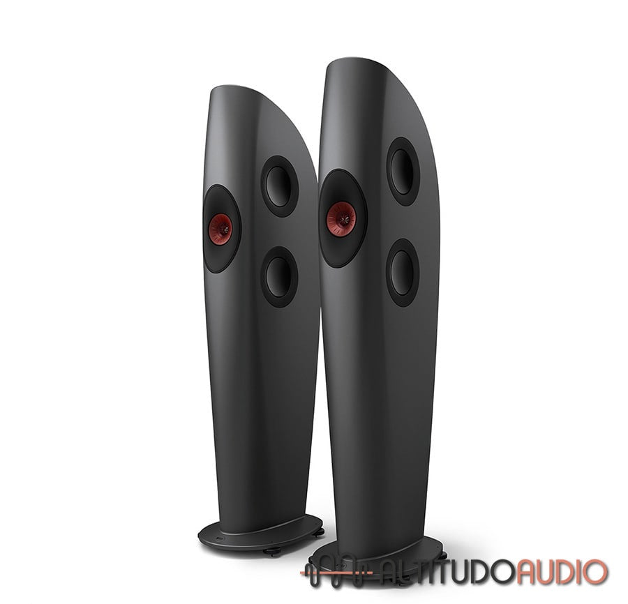 KEF Blade Two Meta Speakers (Each)