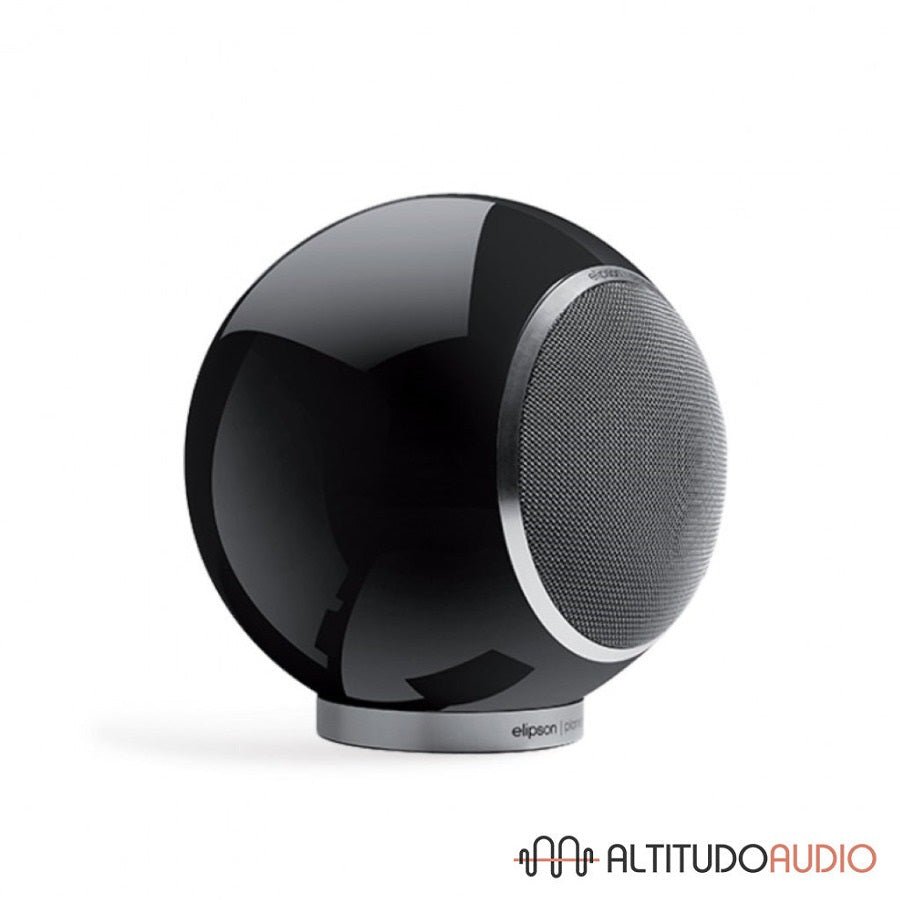 Elipson Planet M Speaker (Each)