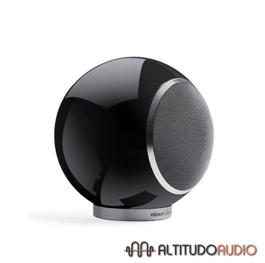 Elipson Planet L Speaker (Each)