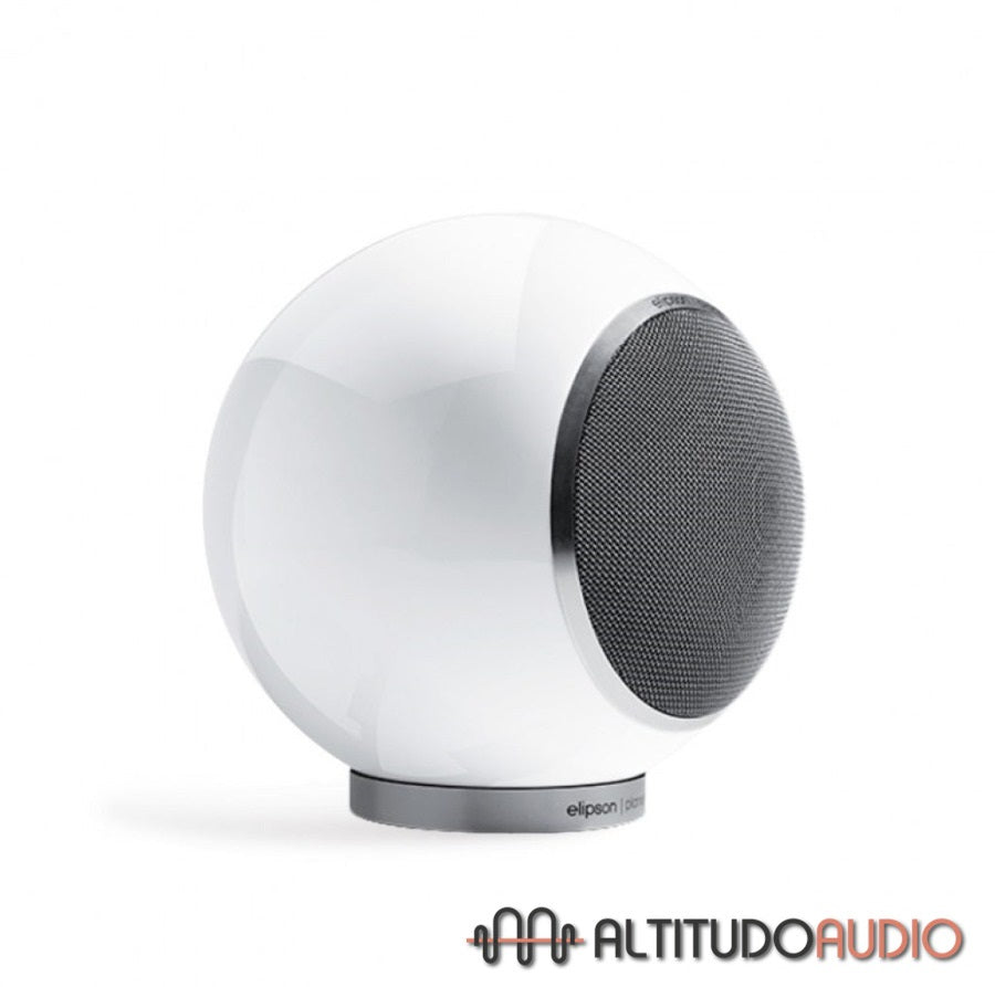 Elipson Planet L Speaker (Each)