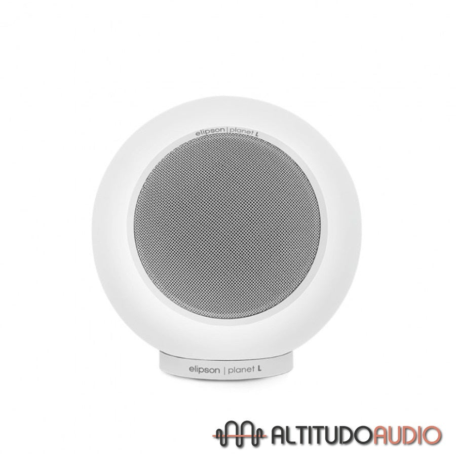 Elipson Planet L Speaker (Each)