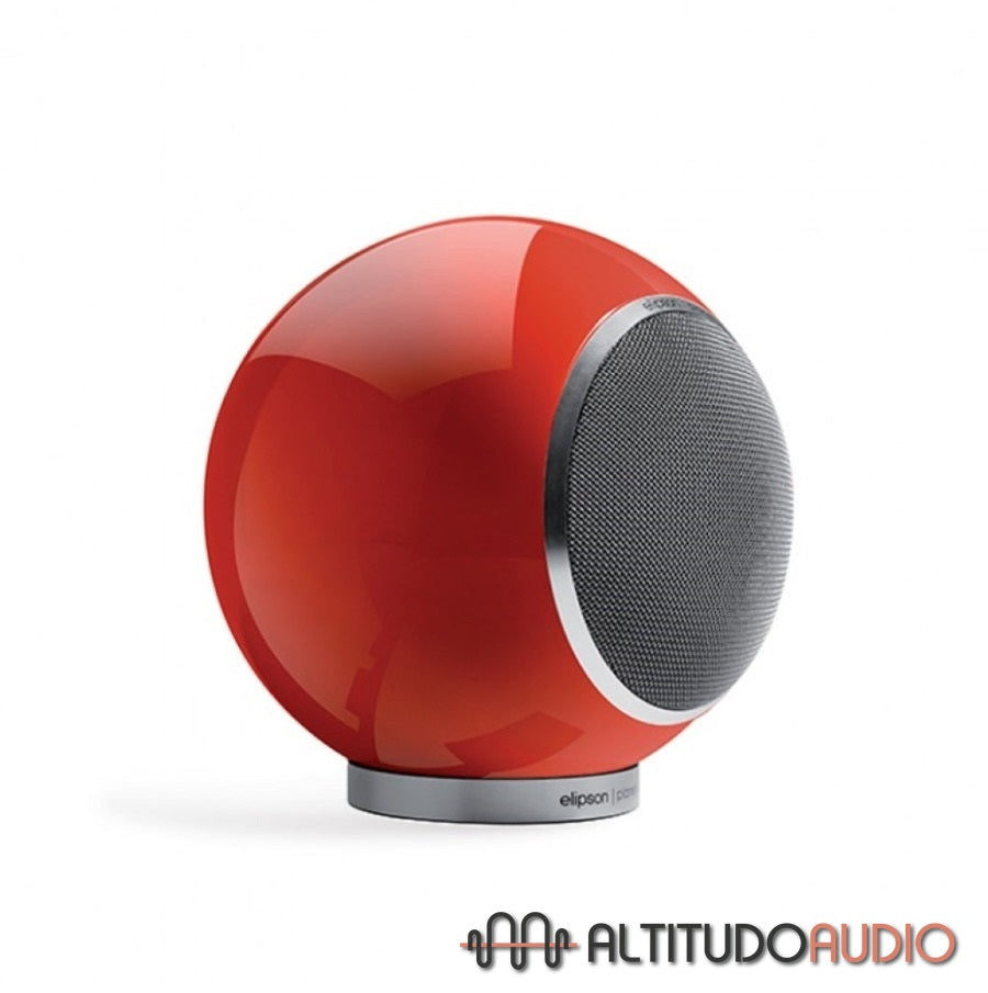 Elipson Planet L Speaker (Each)