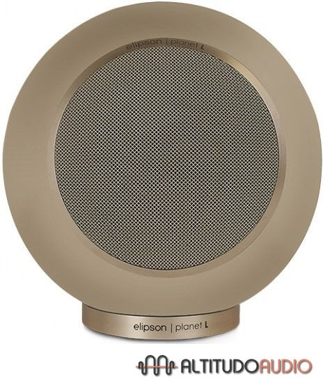 Elipson Planet L Speaker (Each)