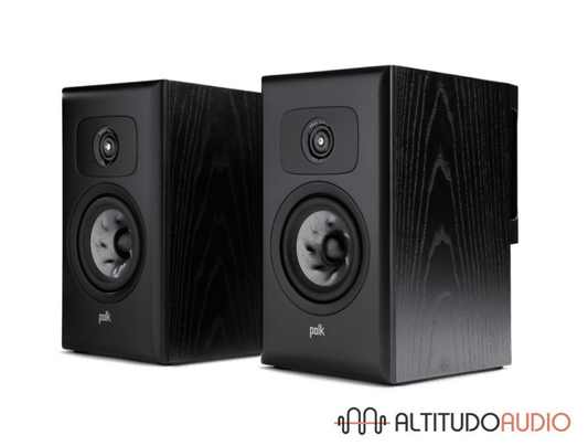 Legend L200 (Floor Demo)