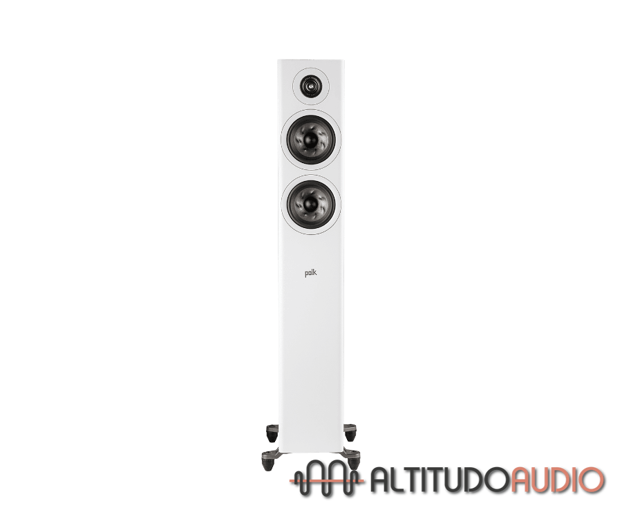 Reserve Series R500 (Single)