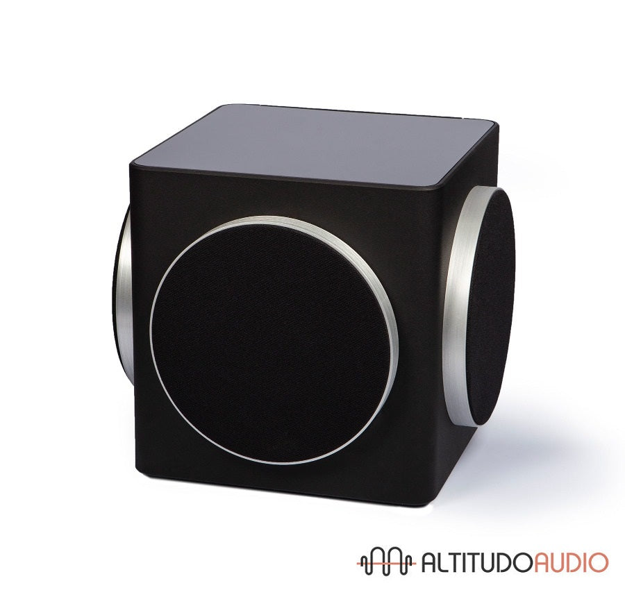 SIRA L-1 WIRELESS SUBWOOFER