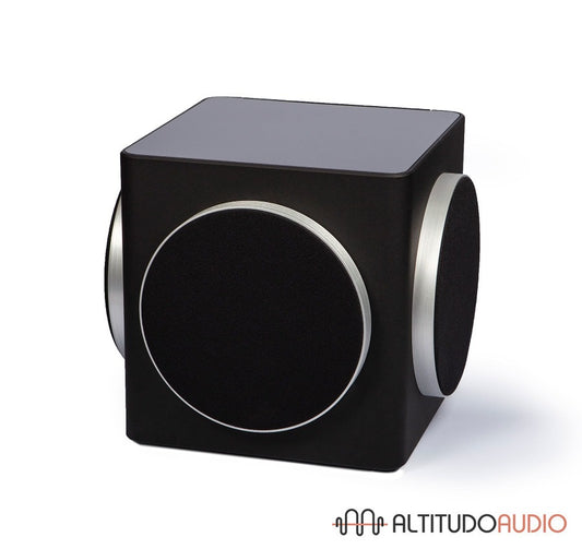 SIRA L-1 WIRELESS SUBWOOFER