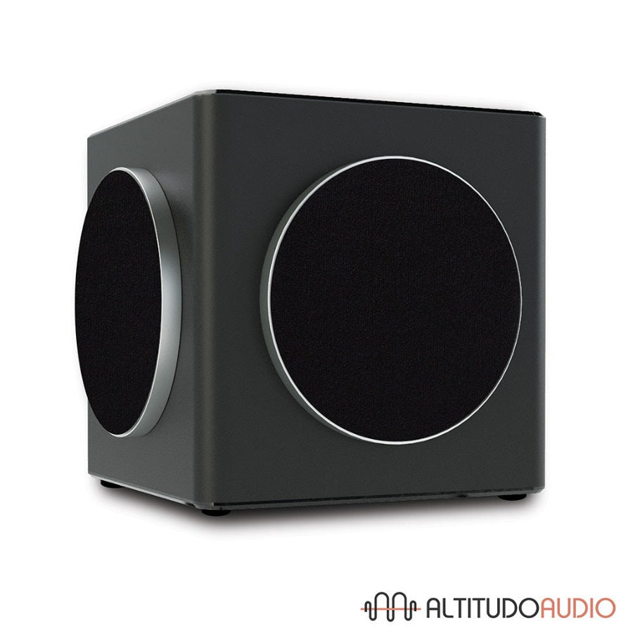 SIRA L-1 WIRELESS SUBWOOFER