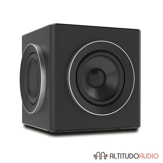 SIRA L-1 WIRELESS SUBWOOFER