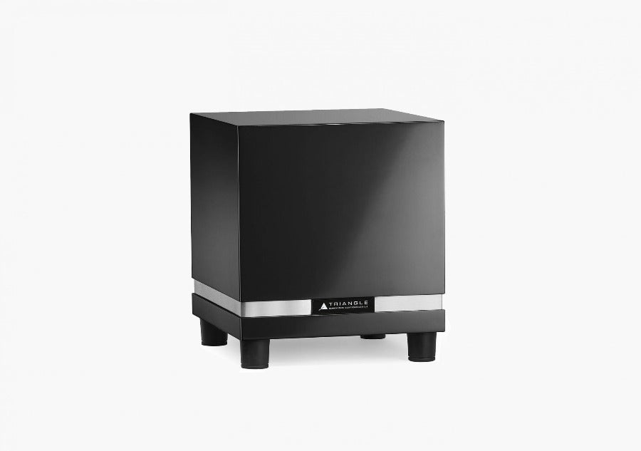 Thetis 340 Subwoofer