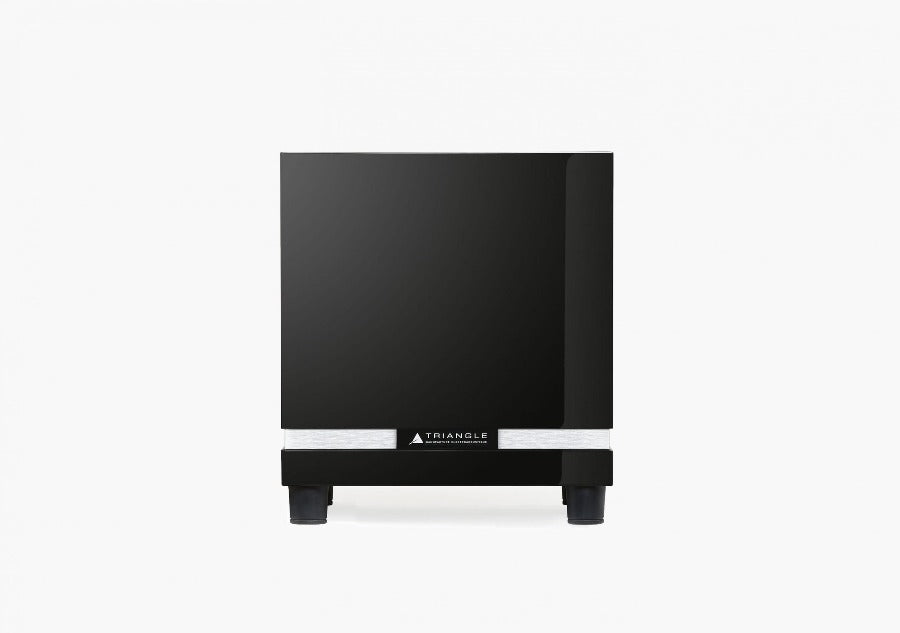 Thetis 340 Subwoofer