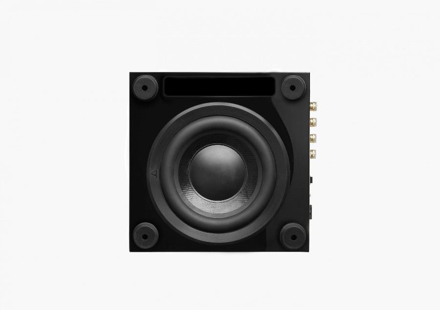 Thetis 340 Subwoofer