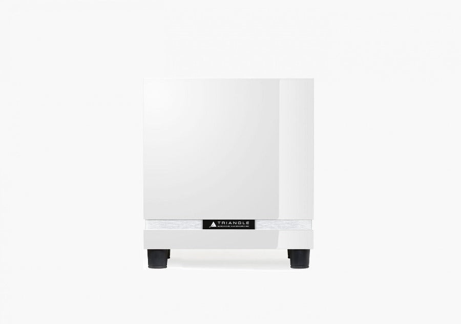 Thetis 340 Subwoofer