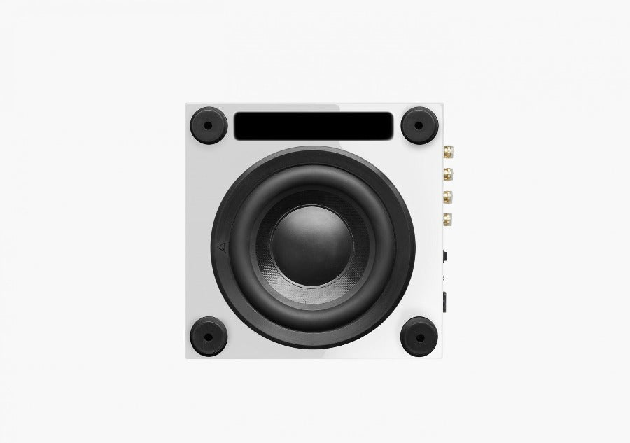 Thetis 340 Subwoofer