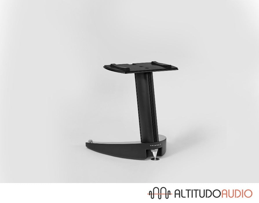 Triangle S08-C – MAGELLAN 40TH