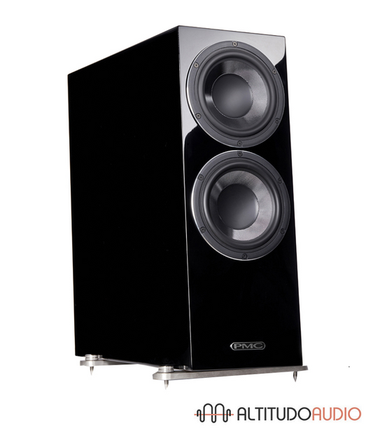 TWENTY5.SUB SUBWOOFER