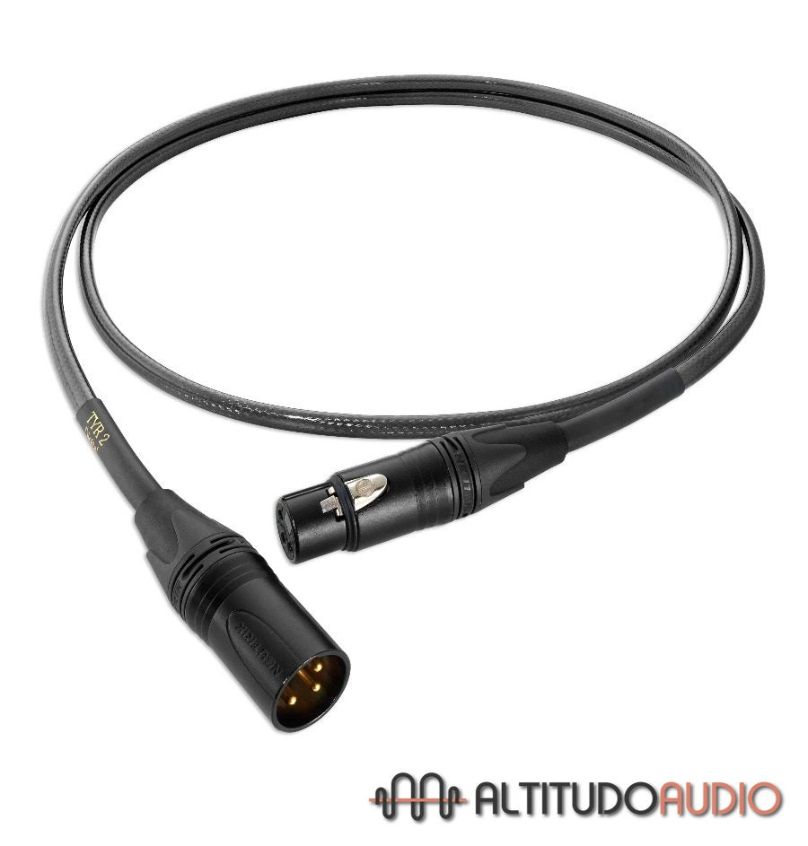 Nordost TYR 2 Digital interconnect