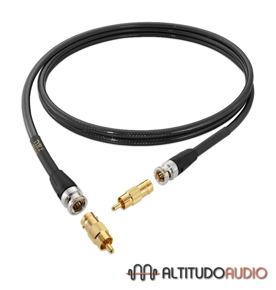 Nordost TYR 2 Digital interconnect