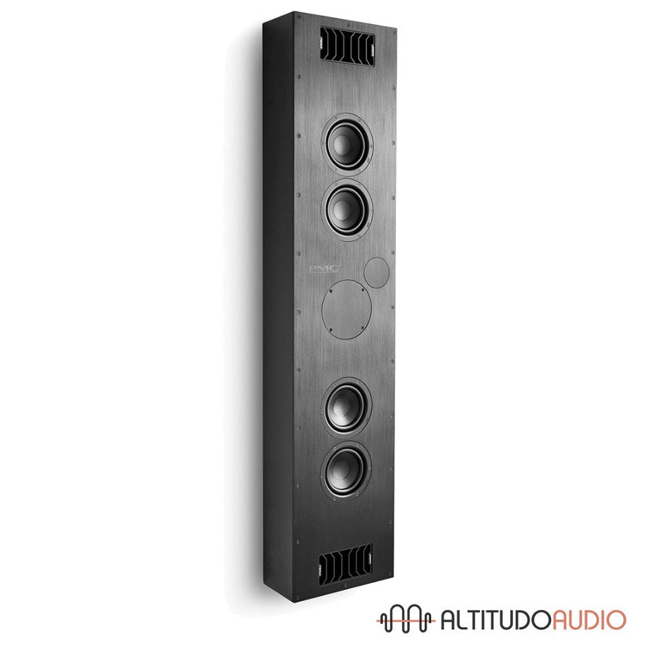 ci140sub Custom Install Loudspeaker