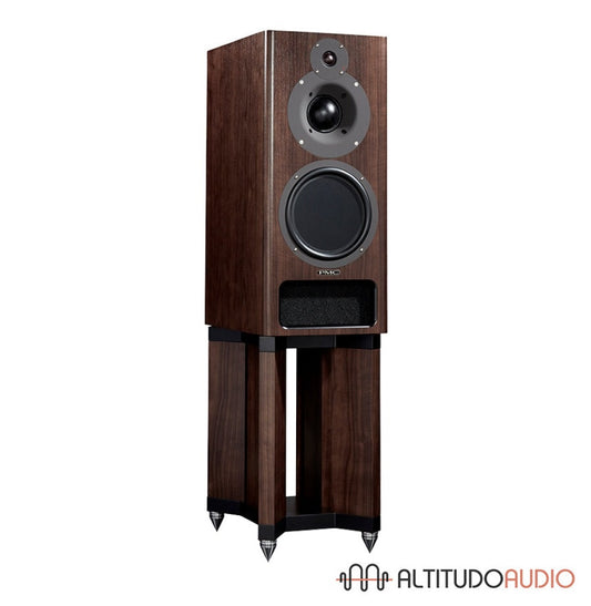 IB2 SE Passive Floor-Standing Loudspeakers