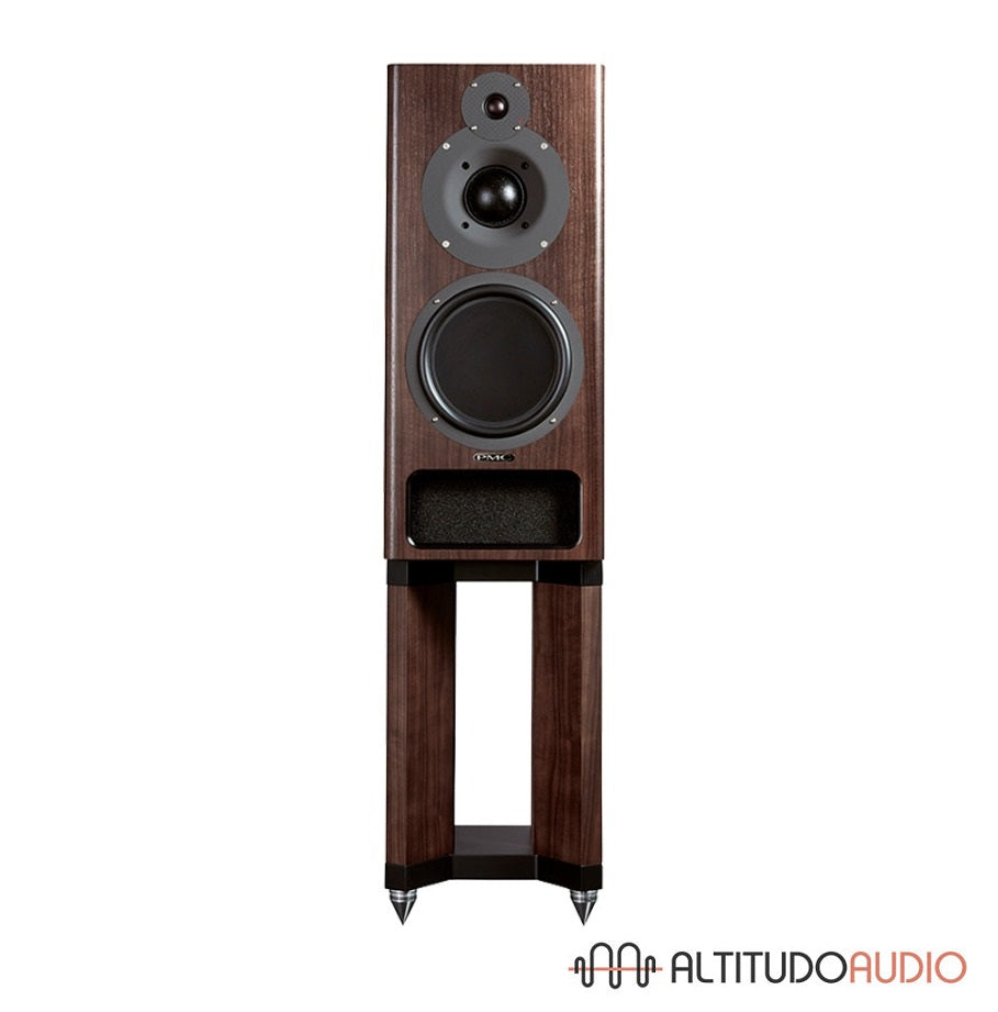 IB2 SE Passive Floor-Standing Loudspeakers