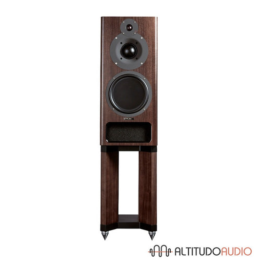 IB2 SE Passive Floor-Standing Loudspeakers