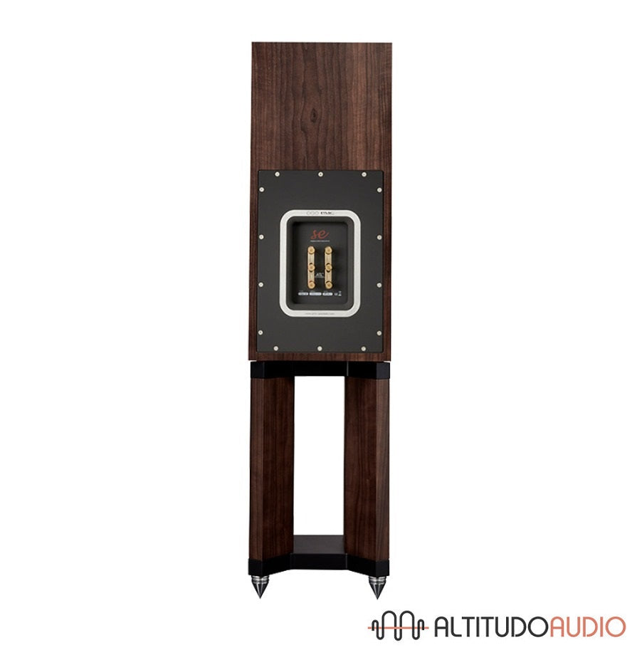 IB2 SE Passive Floor-Standing Loudspeakers