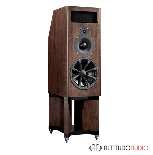 MB2 SE Passive Floor-Standing Loudspeakers
