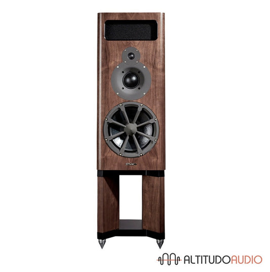 MB2 SE Passive Floor-Standing Loudspeakers