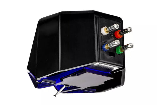 Goldring E3 Moving Magnet Phono Cartridge