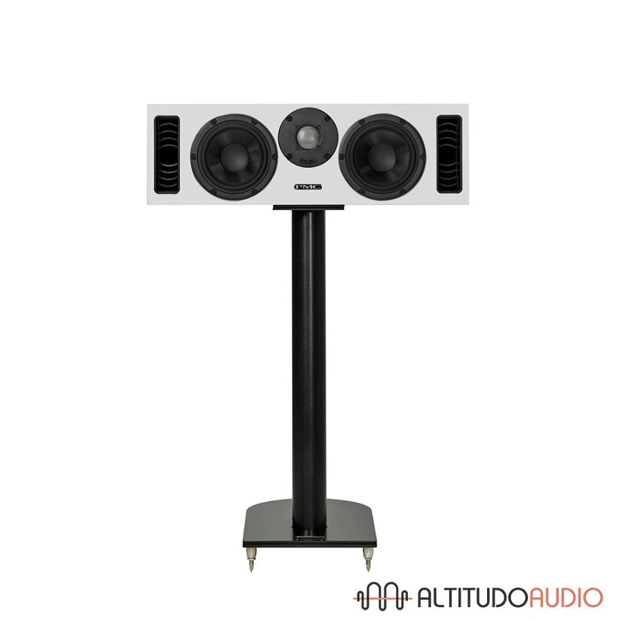 PMC TWENTY5Ci CENTRE SPEAKER