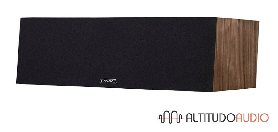 PMC TWENTY5Ci CENTRE SPEAKER
