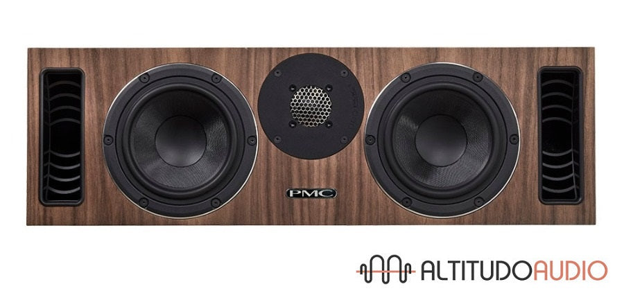 PMC TWENTY5Ci CENTRE SPEAKER