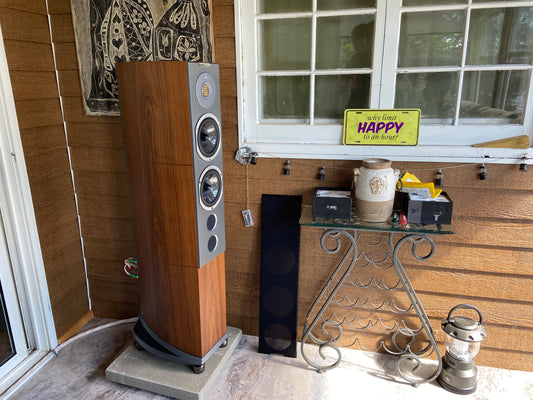 Altitudo Audio Customers Gallery