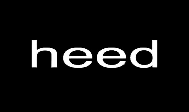 Heed Def Heed Audio at Altitudo Audio
