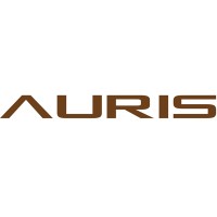 Auris