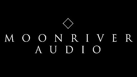 Moonriver Audio