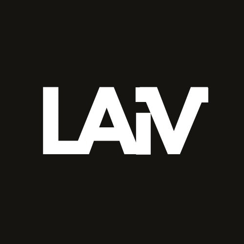 LAIV Audio