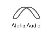 Alpha Audio